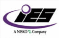 IES