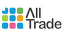 ALL TRADE