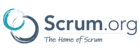 Scrum.org