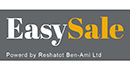 EASY-SALE