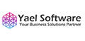 Yael Software