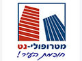 מטרופולי-נט חוכמת העיר