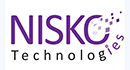 NISKO