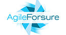 AgileforSure