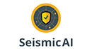 SeismicAI