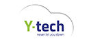 Y-TECH