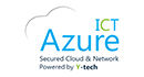 ICT AZURE