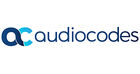 audiocodes_2