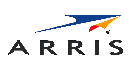 ARRIS