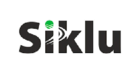 SIKLU