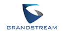 GRANDSTREAM
