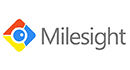 MILESIGHT