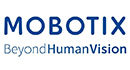 MOBOTIX