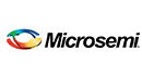 MICROSEMI