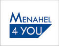 Menahel4u