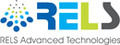 RELS