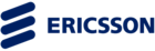 ERICSSON