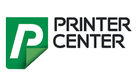 printer center