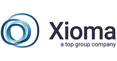 Xioma