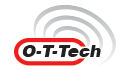 O-T-Tech