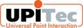 Upitec