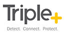 Triple+