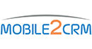 Mobile2CRM