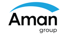 Aman