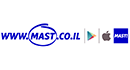 MAST