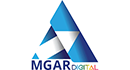 MGAR