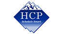 HCP