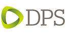 DPS