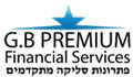 G.B.Premium