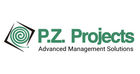 P-Z project