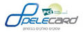 Pelecard