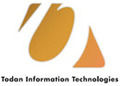 Todan