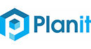 PLANIT