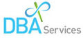 DBA Services