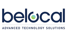 BELOCAL