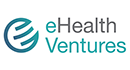 EHEALTH VENTURES