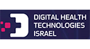 DIGITAL HEALTH TECHNOLOGIES
