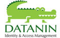 DATANIN