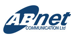 Abnet