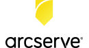 ARCSERVE
