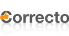 Correcto