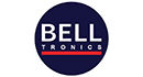 BELL