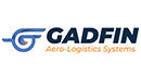 gadfin