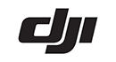 DJI