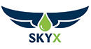SkyX