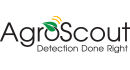 agroscout